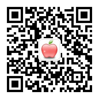 多盈娱乐平台注册